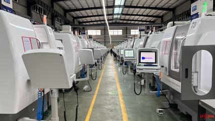 稅電指數(shù)連續(xù)高位運(yùn)行，前三季度成都木質(zhì)家具制造企業(yè)產(chǎn)銷兩旺