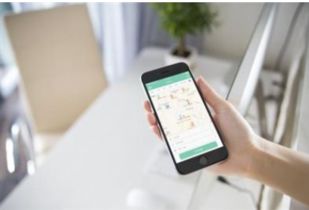 經營者是否被要求提供注銷服務？——聚焦互聯網信息服務相關法規